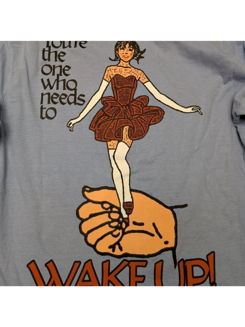 Defranco Perfect Blue By Satoshi - Picture 5 of 7